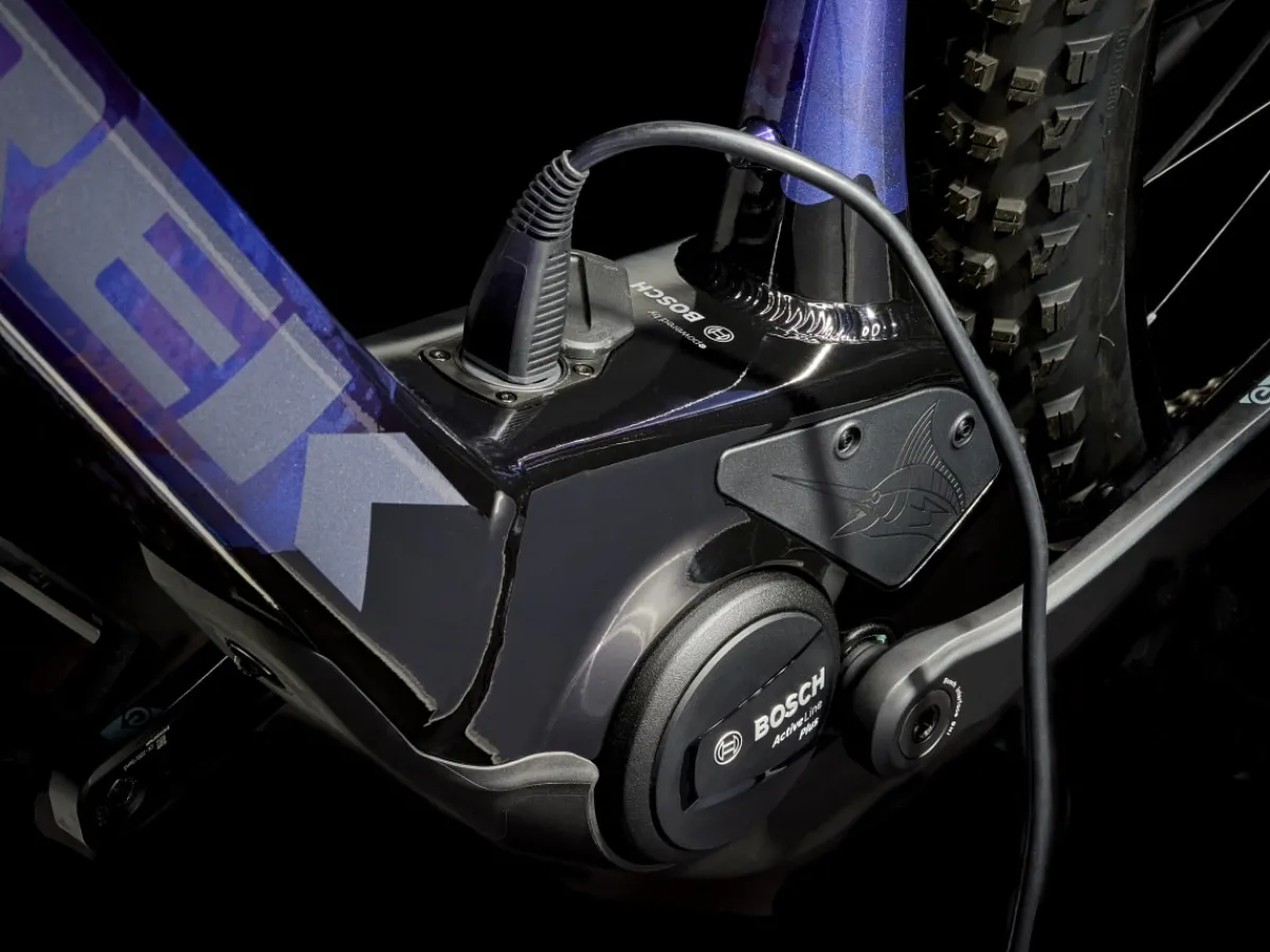 Trek Bikes Marlin+ 8 Outlet