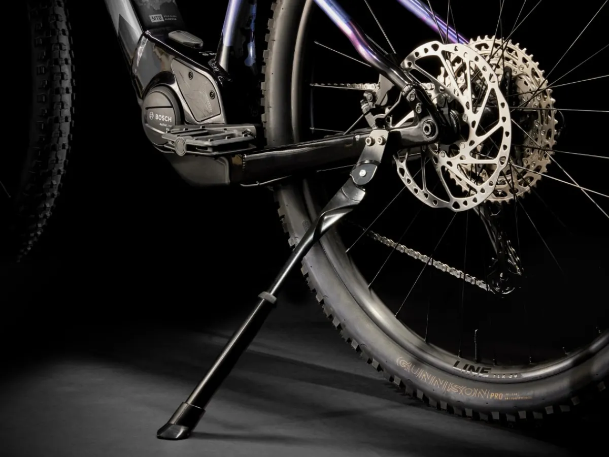 Trek Bikes Marlin+ 8 Outlet