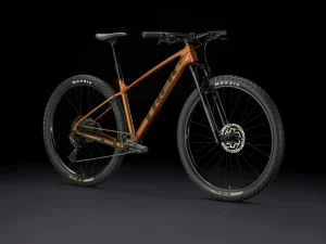 Trek Bikes Marlin 7 Gen 3 Best