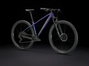Trek Bikes Marlin 5 Gen 3 Discount