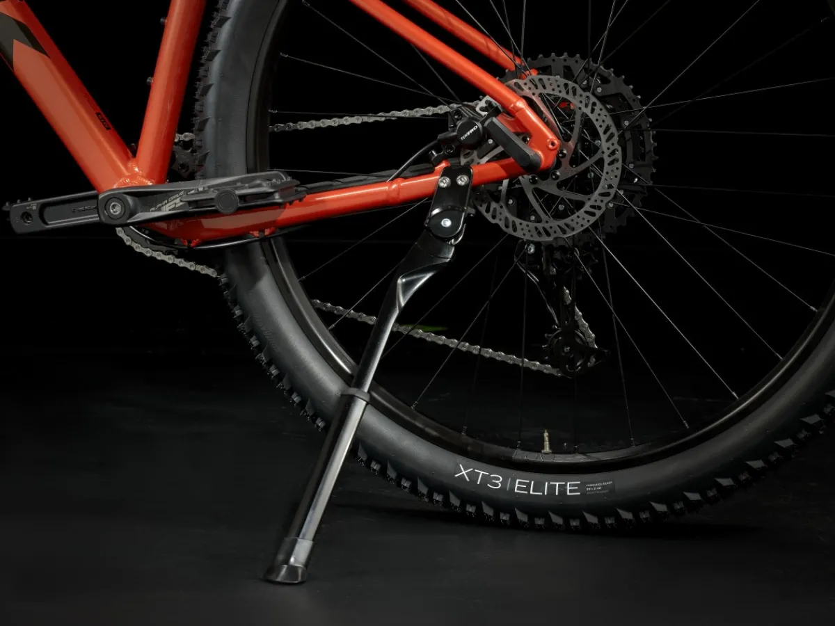 Trek Bikes Marlin 6 Gen 3 Discount