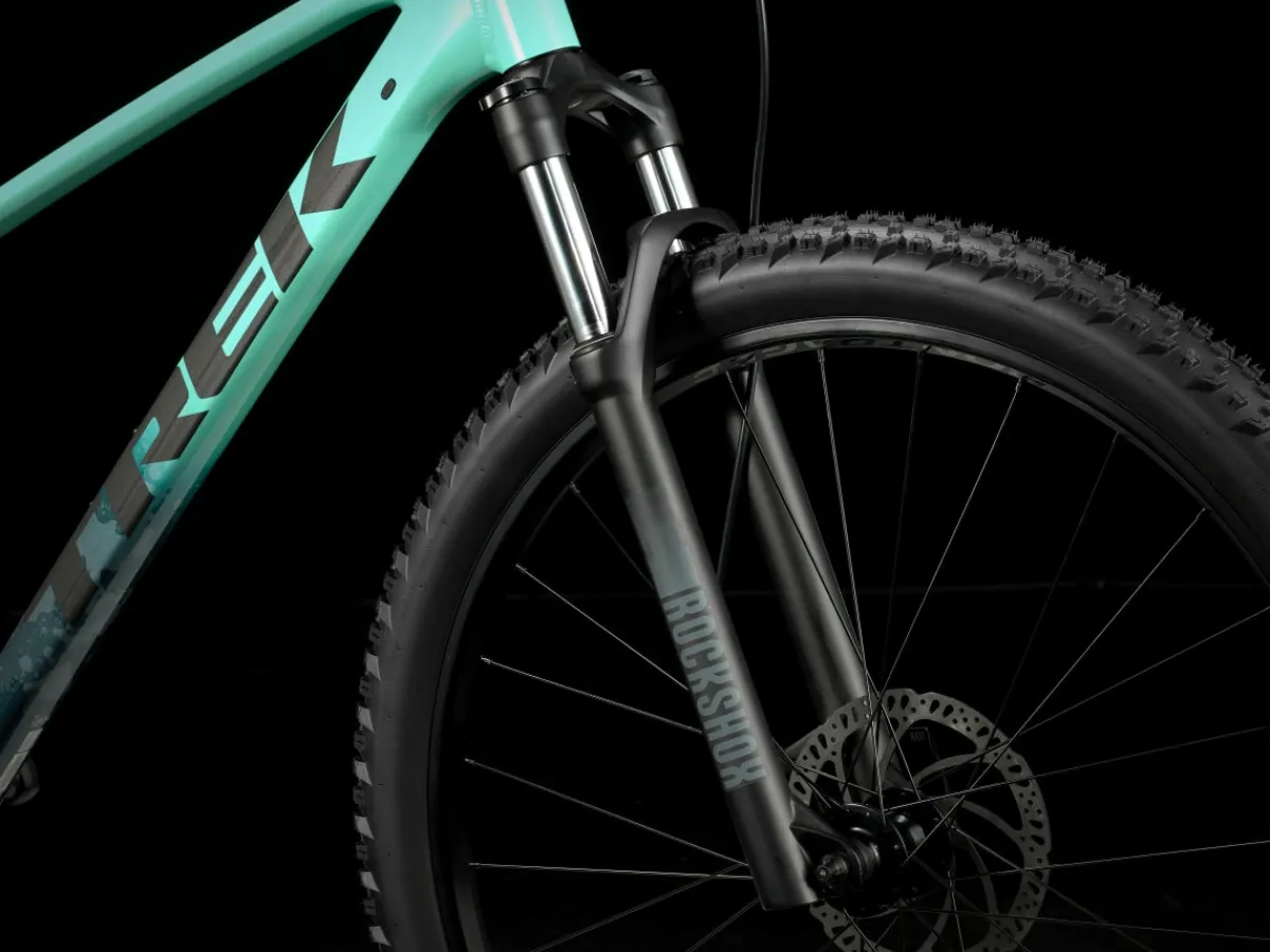 Trek Bikes Marlin 6 Gen 3 Discount