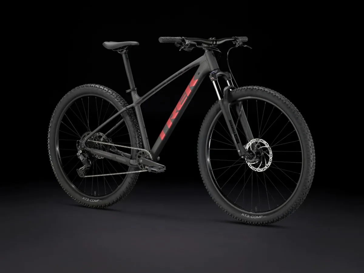 Trek Bikes Marlin 5 Gen 3 Discount
