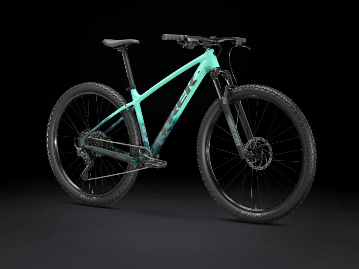 Trek Bikes Marlin 6 Gen 3 Discount