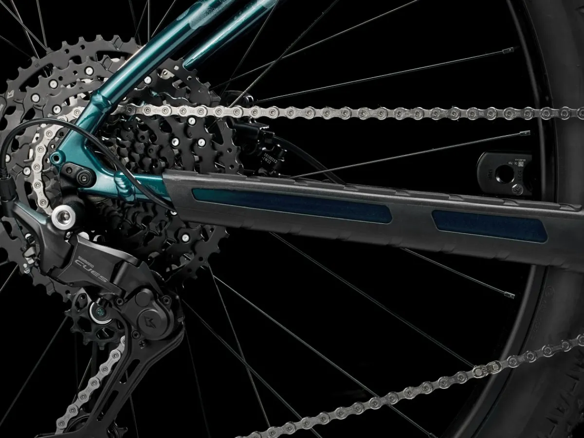 Trek Bikes Marlin 6 Gen 3 Discount
