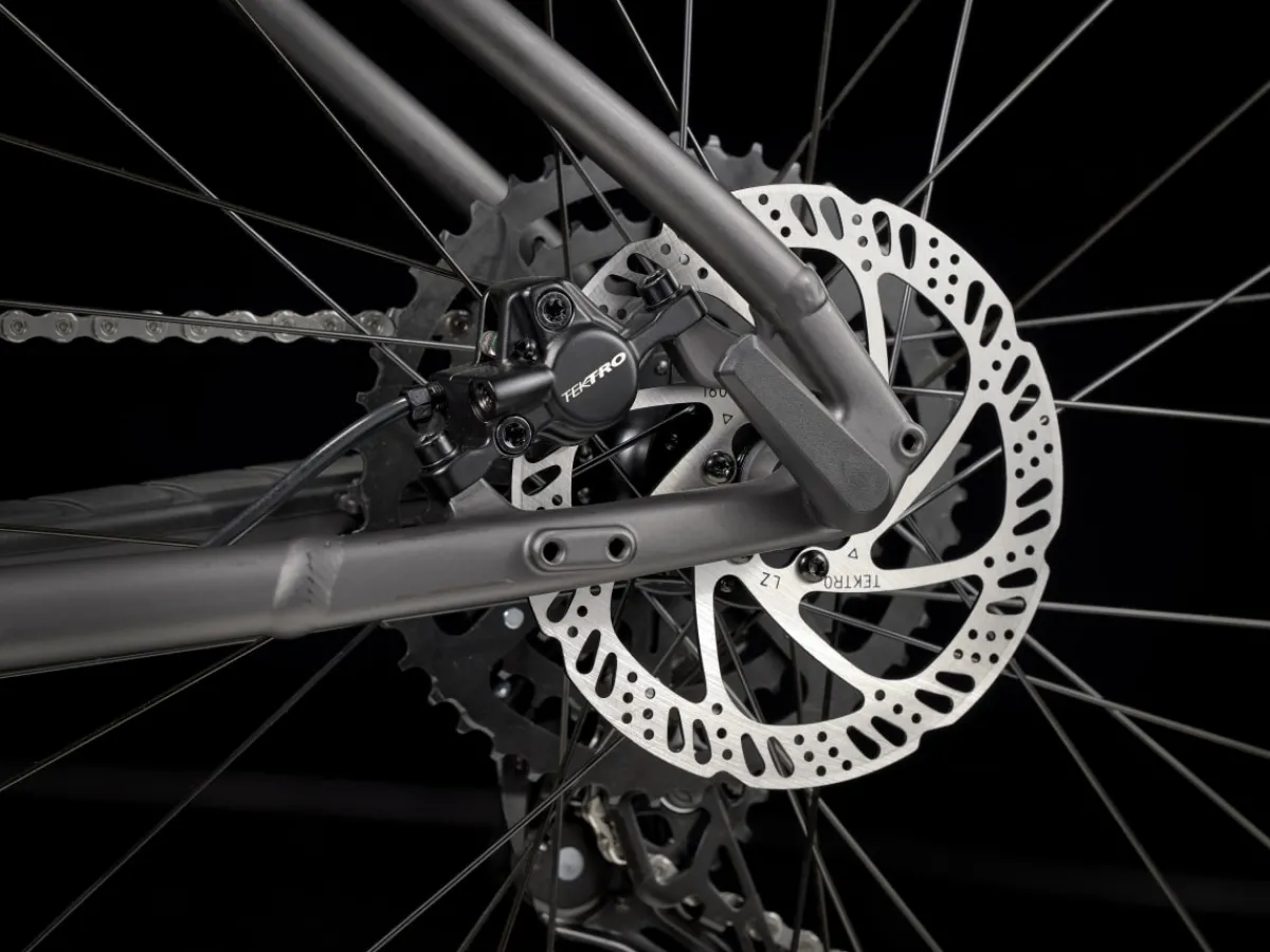 Trek Bikes Marlin 5 Gen 3 Discount