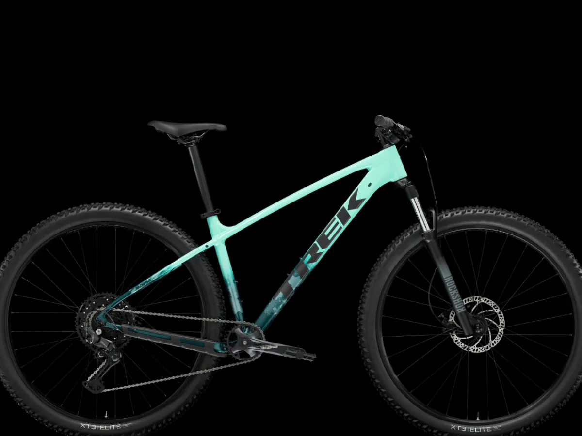 Trek Bikes Marlin 6 Gen 3 Discount