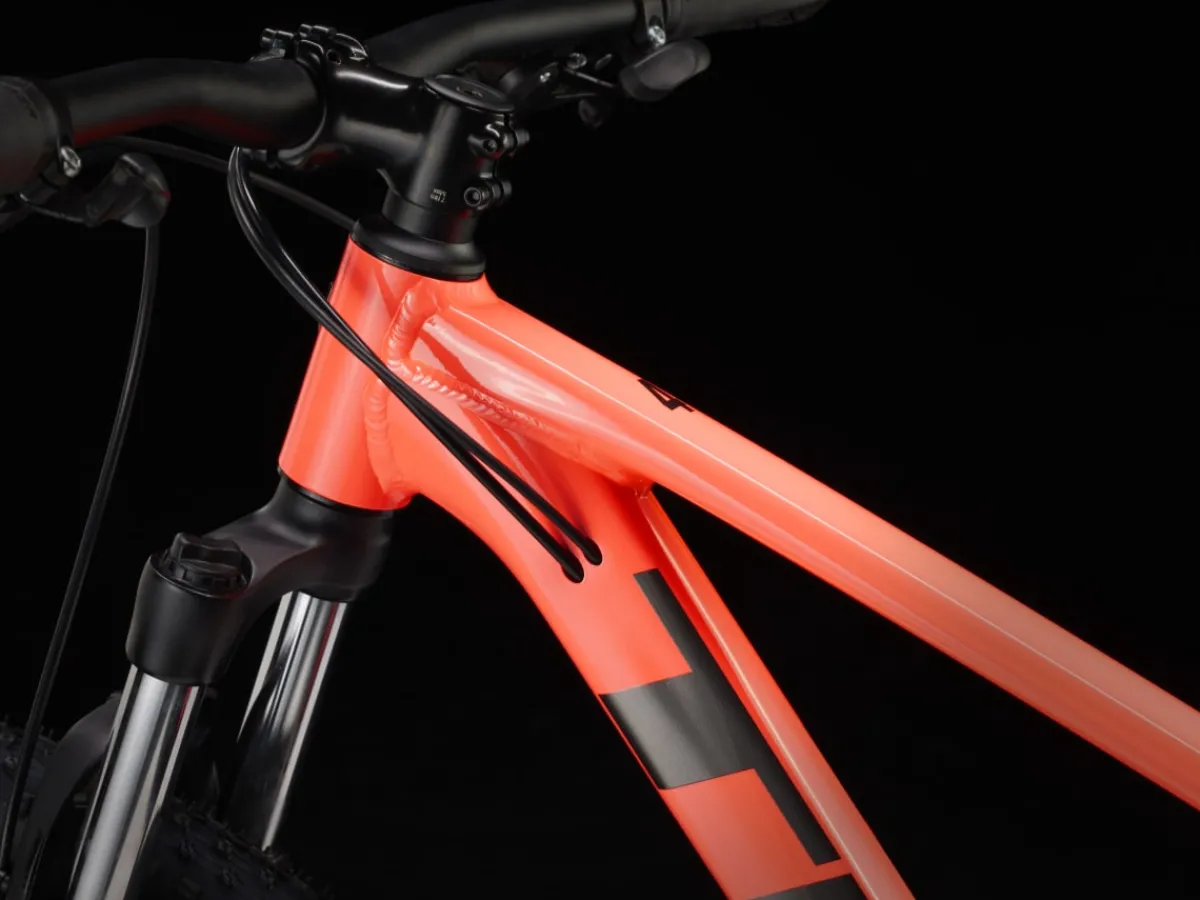 Trek Bikes Marlin 4 Gen 2 Fashion