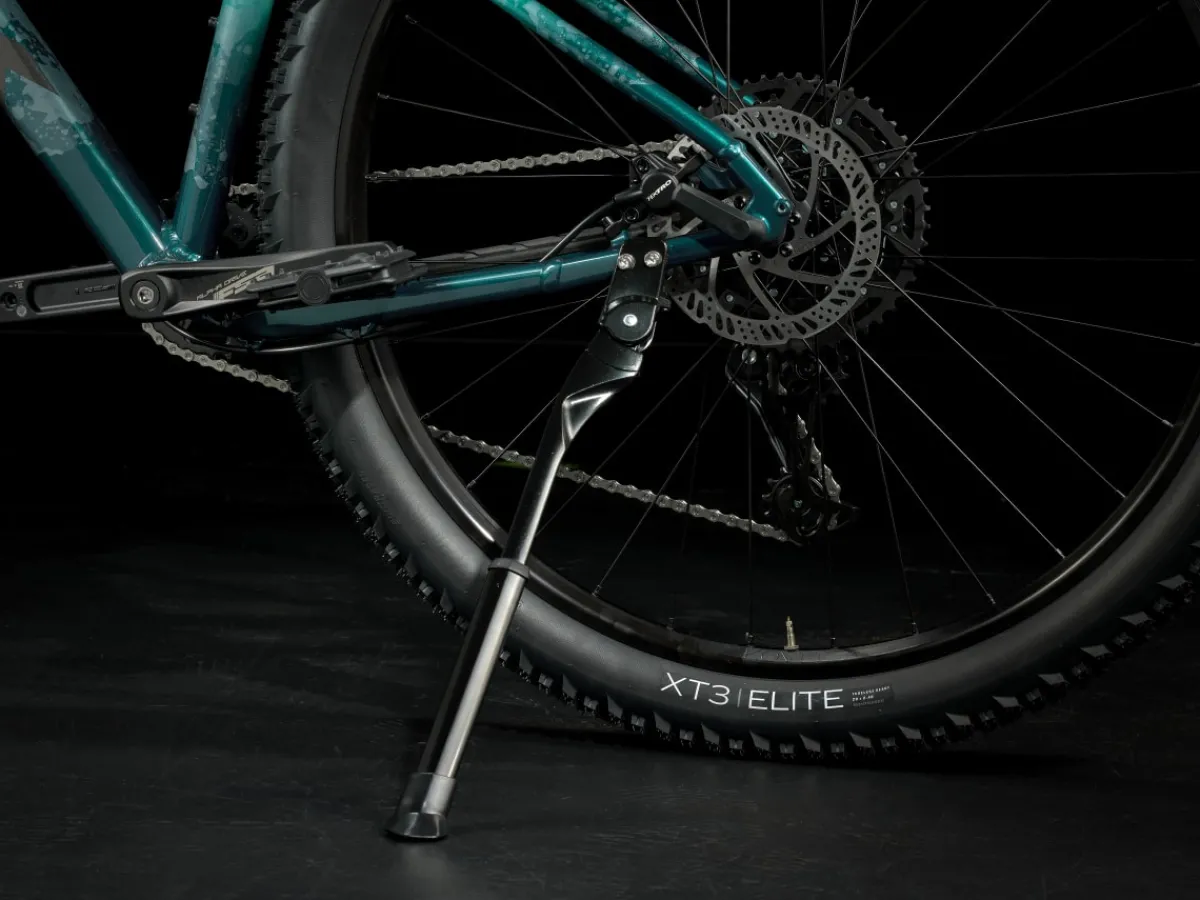 Trek Bikes Marlin 6 Gen 3 Discount