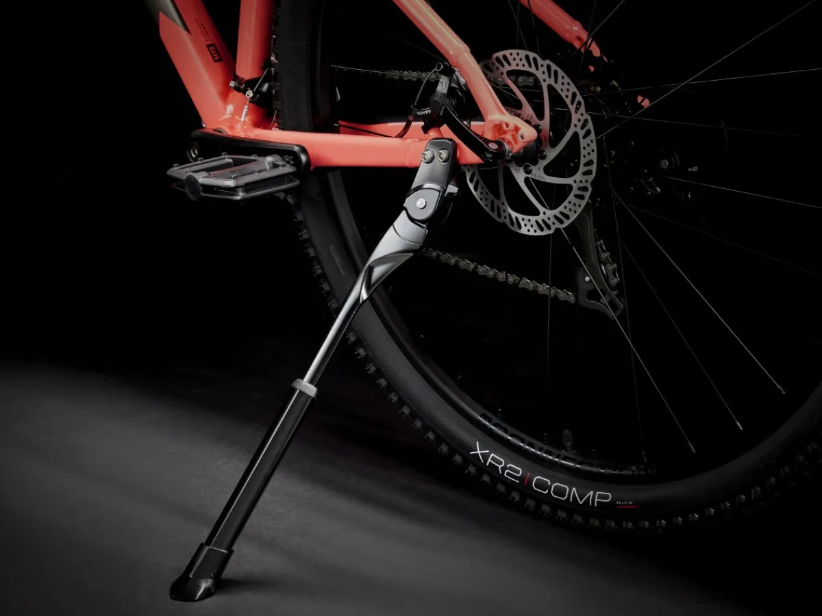 Trek Bikes Marlin 4 Gen 2 Fashion