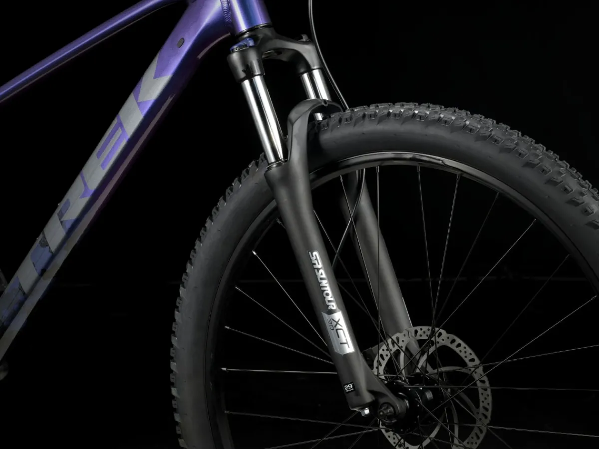Trek Bikes Marlin 5 Gen 3 Discount