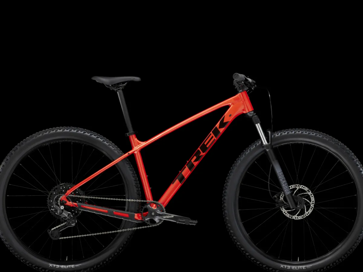 Trek Bikes Marlin 6 Gen 3 Discount