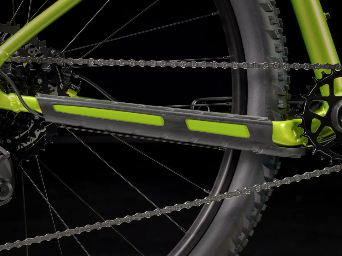 Trek Bikes Marlin 5 Gen 3 Discount