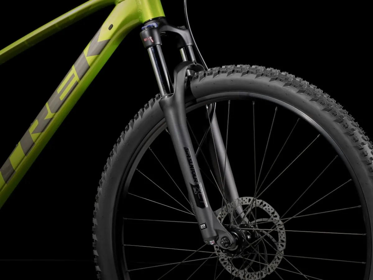 Trek Bikes Marlin 5 Gen 3 Discount
