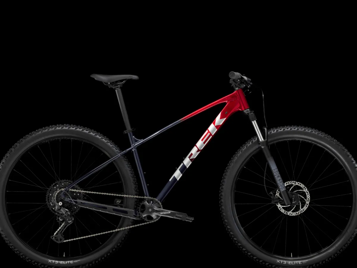 Trek Bikes Marlin 6 Gen 3 Discount