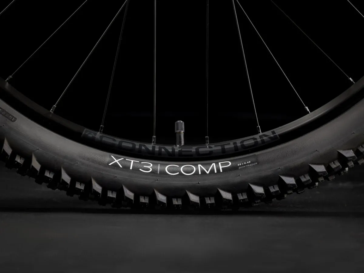 Trek Bikes Marlin 5 Gen 3 Discount