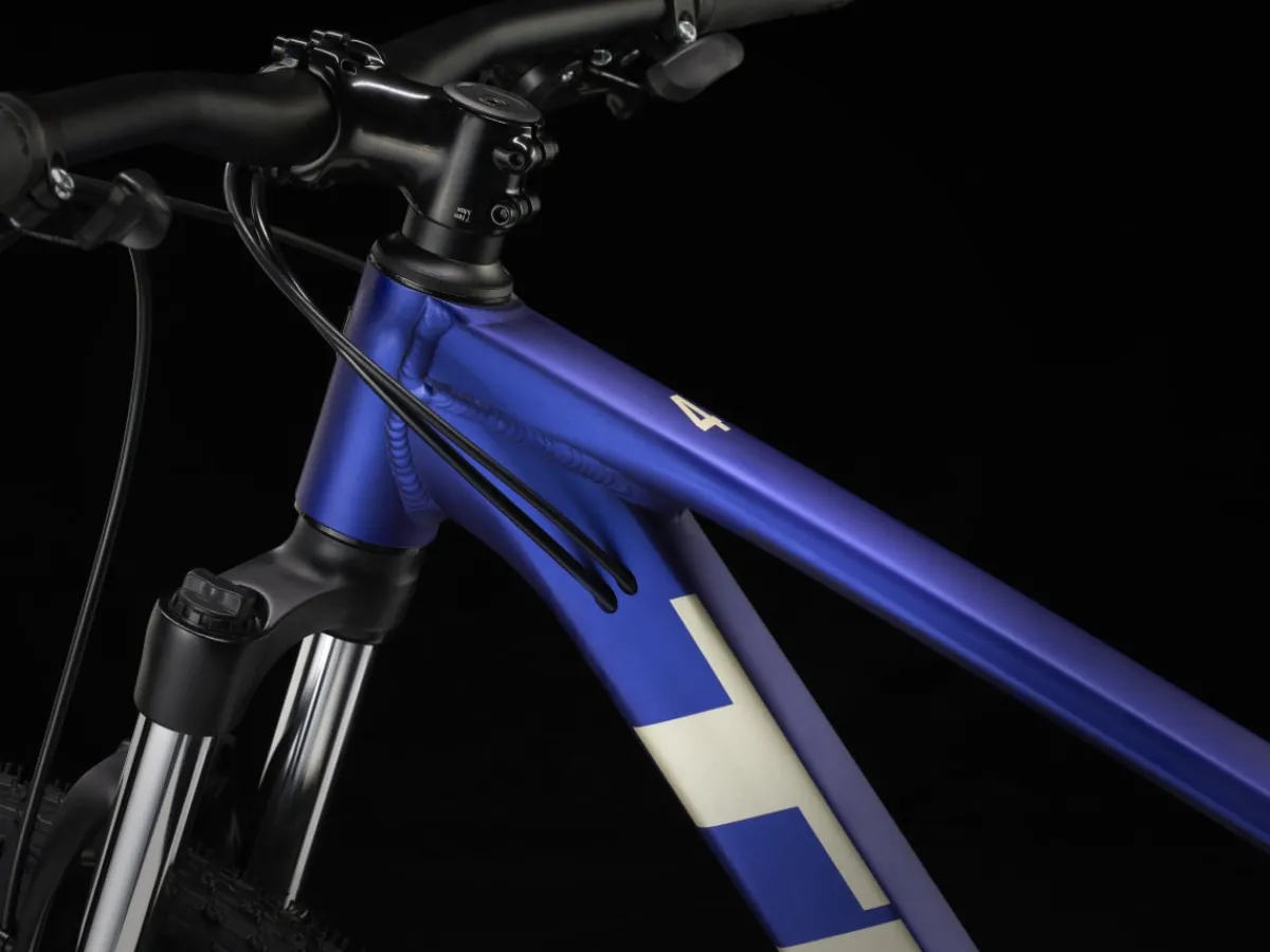 Trek Bikes Marlin 4 Gen 2 Fashion