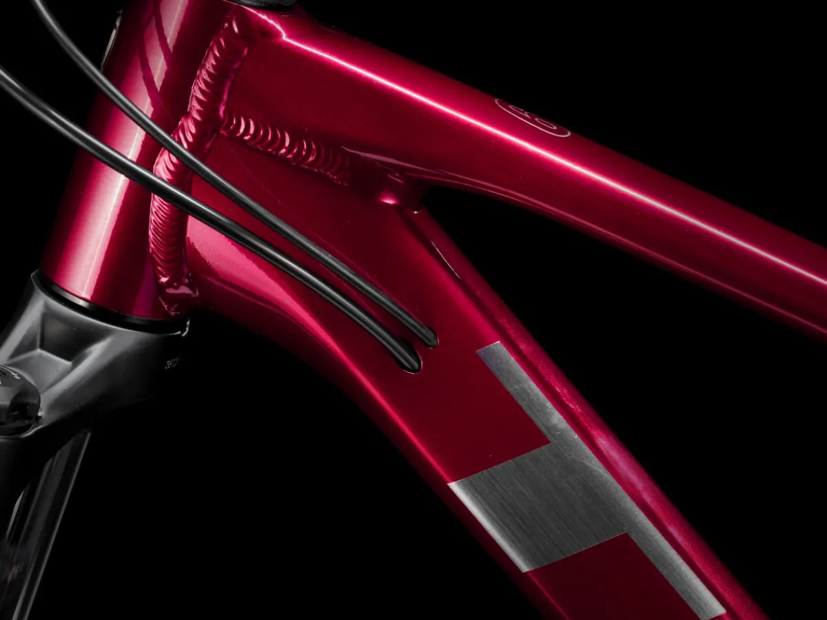 Trek Bikes Marlin 6 Gen 3 Discount