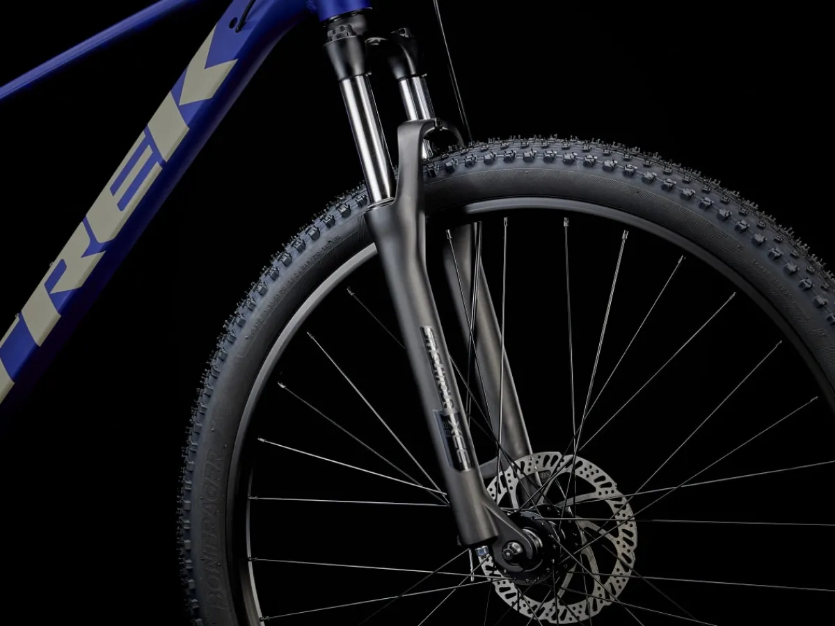 Trek Bikes Marlin 4 Gen 2 Fashion