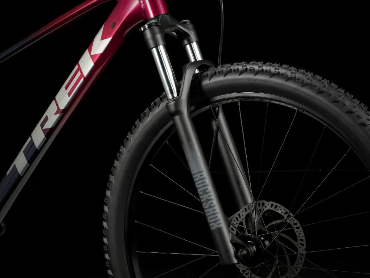 Trek Bikes Marlin 6 Gen 3 Discount