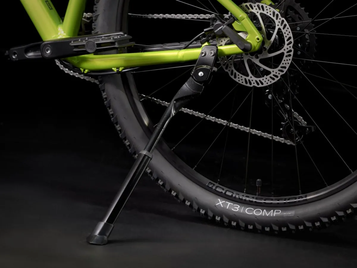 Trek Bikes Marlin 5 Gen 3 Discount