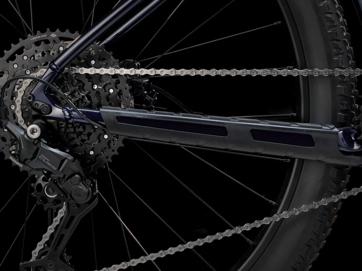 Trek Bikes Marlin 6 Gen 3 Discount