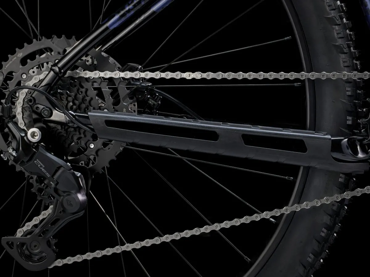 Trek Bikes Marlin 5 Gen 3 Discount