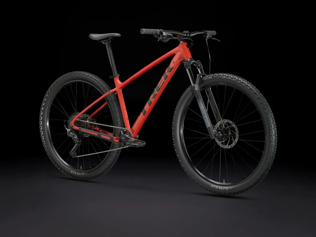 Trek Bikes Marlin 6 Gen 3 Discount