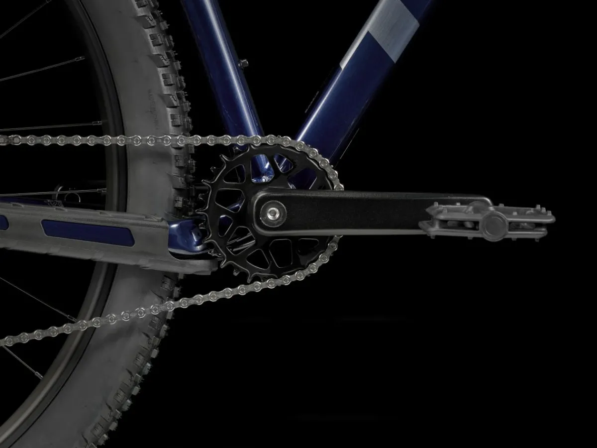 Trek Bikes Marlin 5 Gen 3 Discount