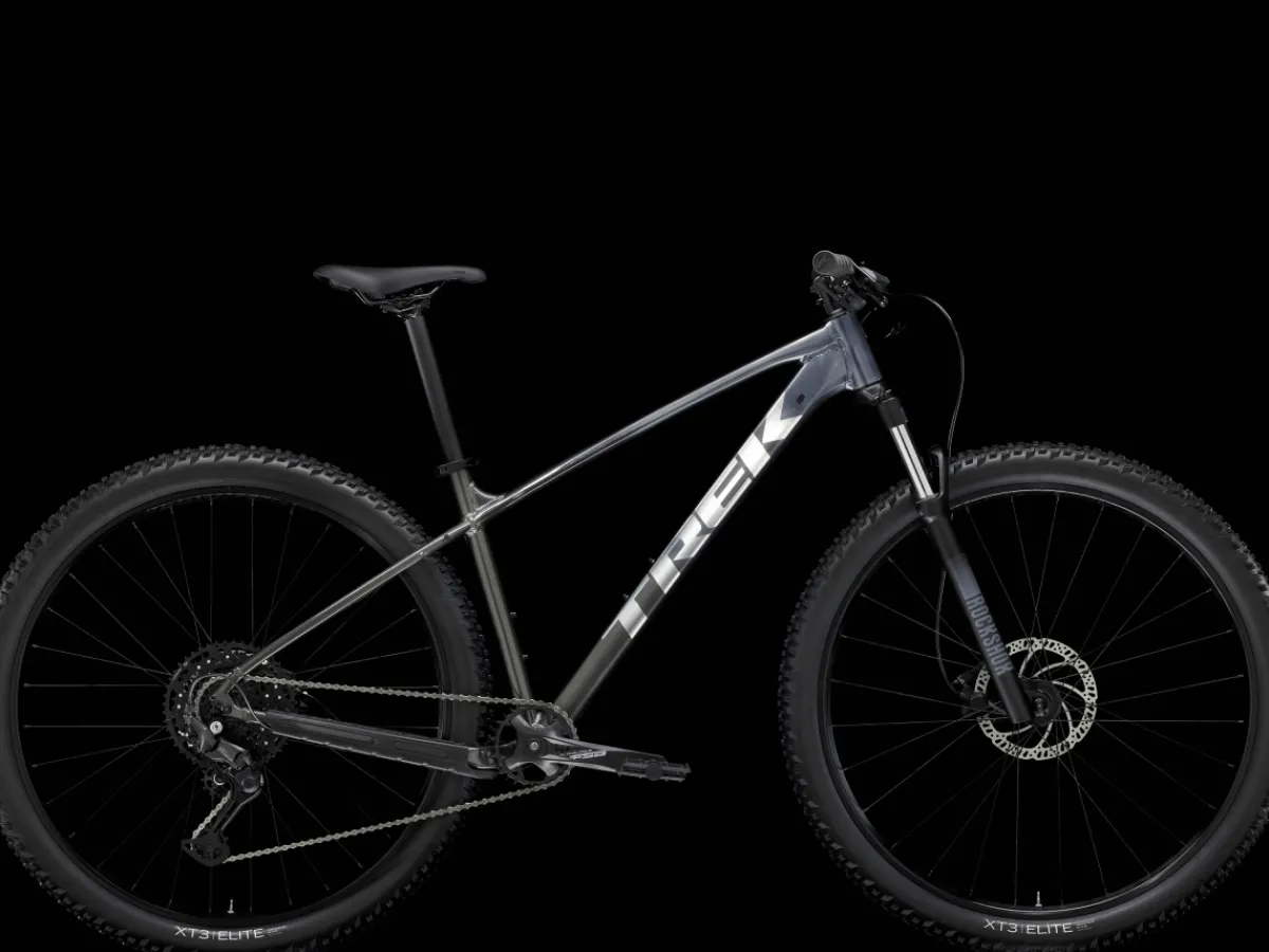 Trek Bikes Marlin 6 Gen 3 Discount