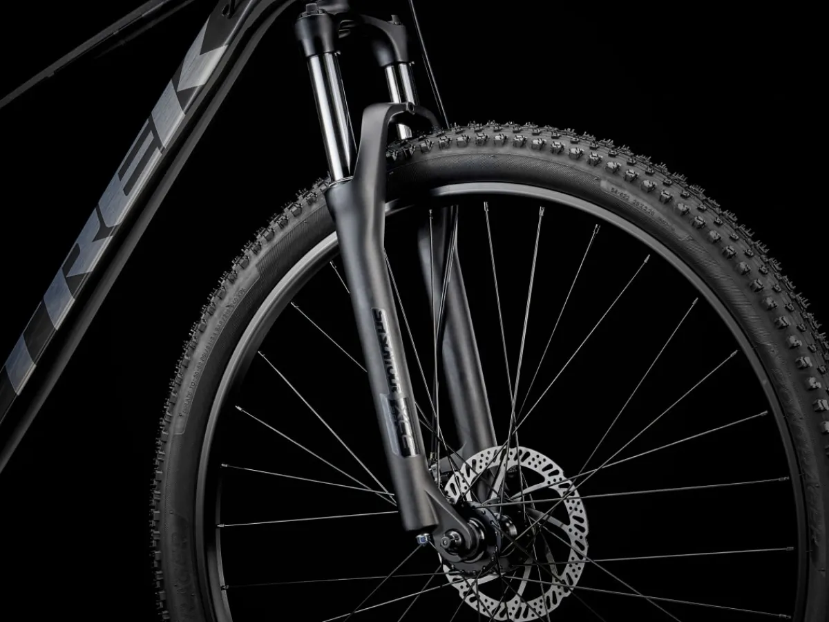 Trek Bikes Marlin 4 Gen 2 Fashion