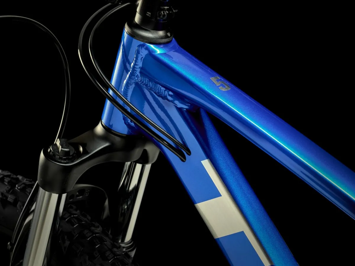 Trek Bikes Marlin 5 Gen 3 Discount