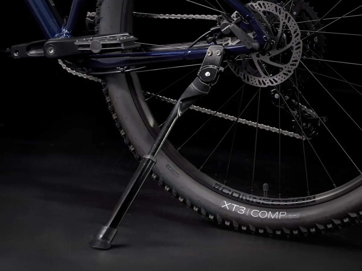 Trek Bikes Marlin 5 Gen 3 Discount