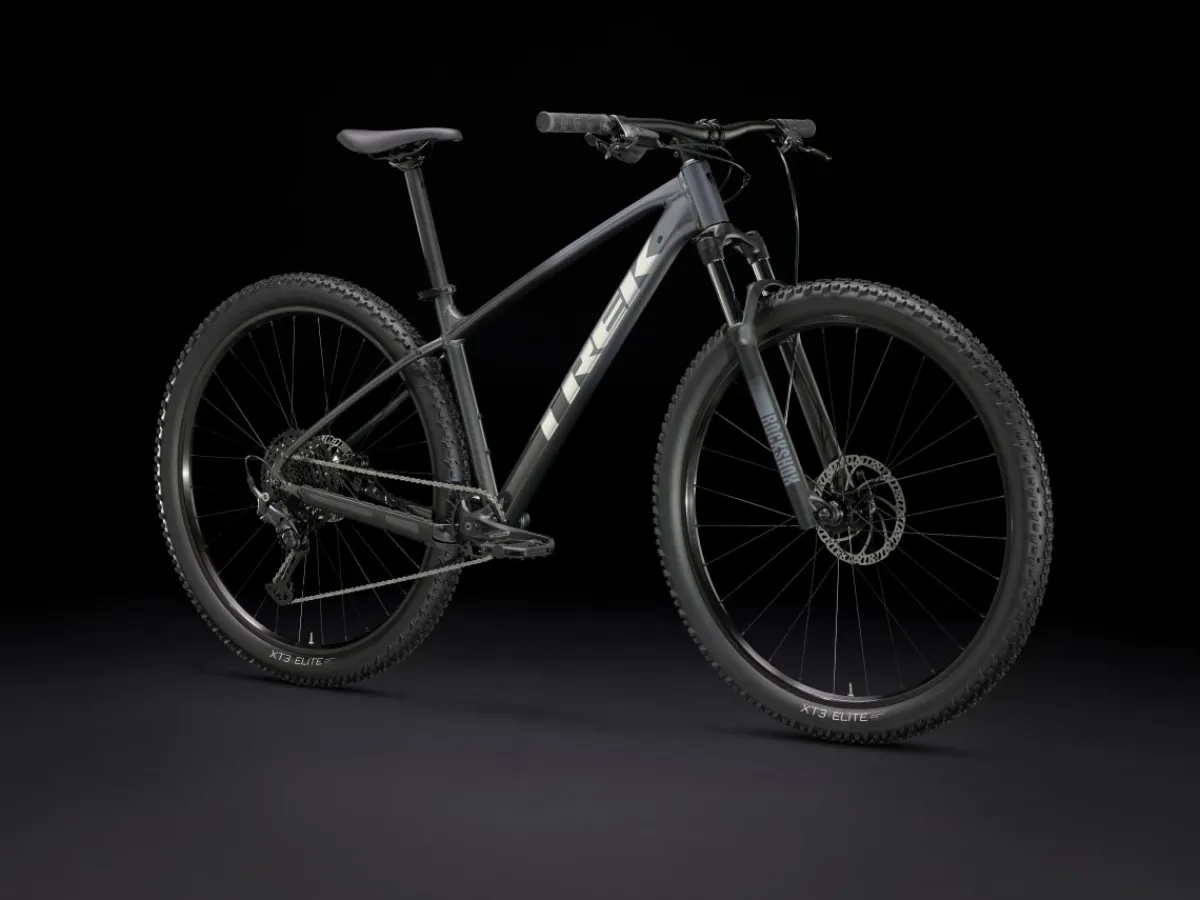 Trek Bikes Marlin 6 Gen 3 Discount