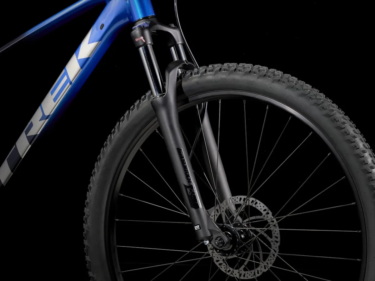 Trek Bikes Marlin 5 Gen 3 Discount
