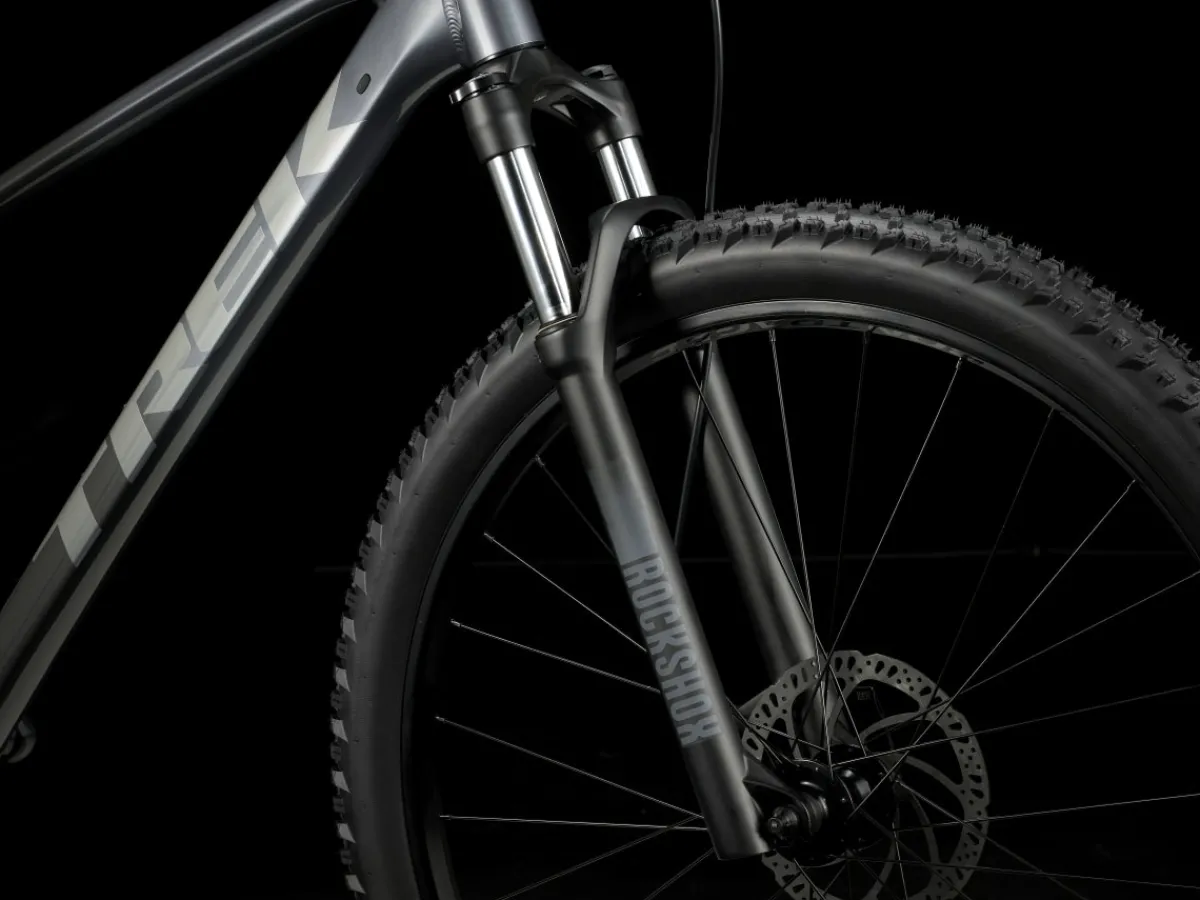 Trek Bikes Marlin 6 Gen 3 Discount