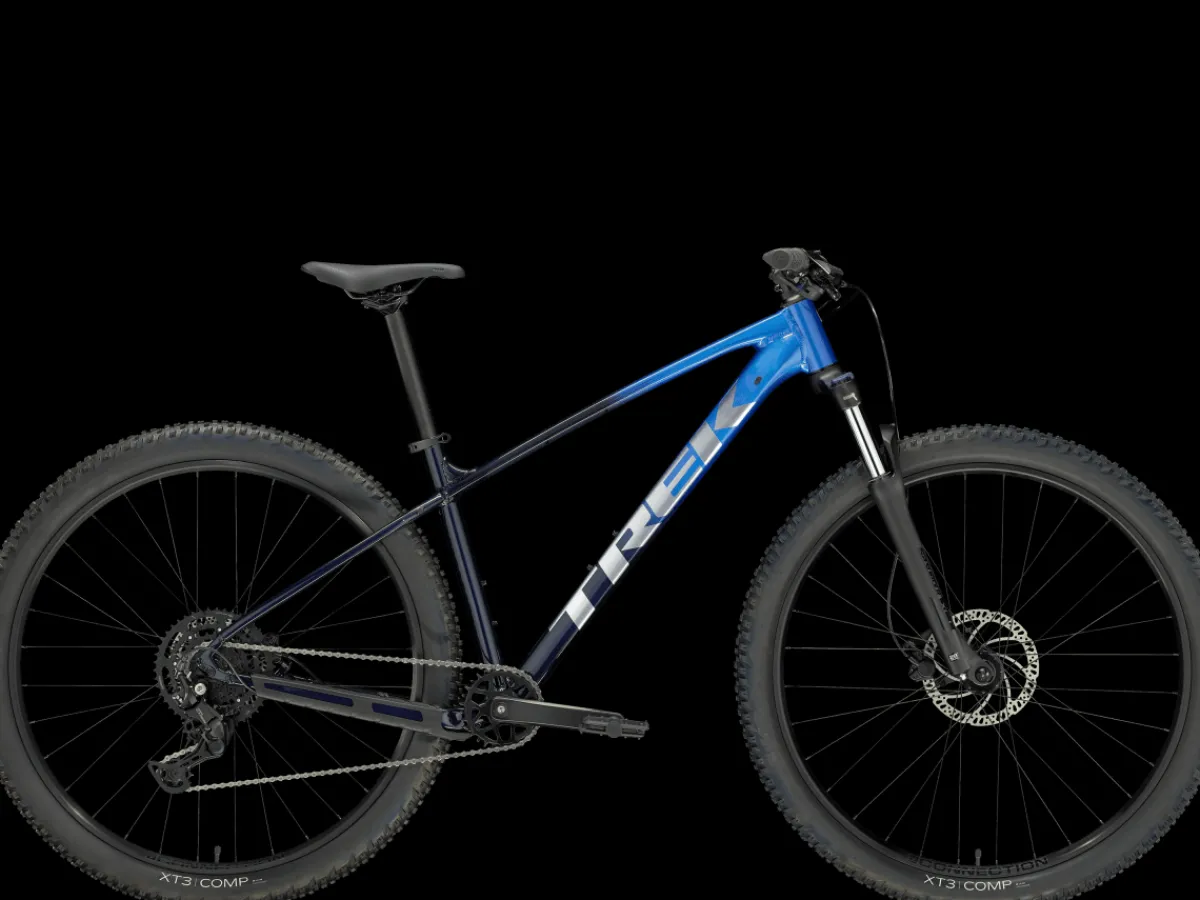 Trek Bikes Marlin 5 Gen 3 Discount