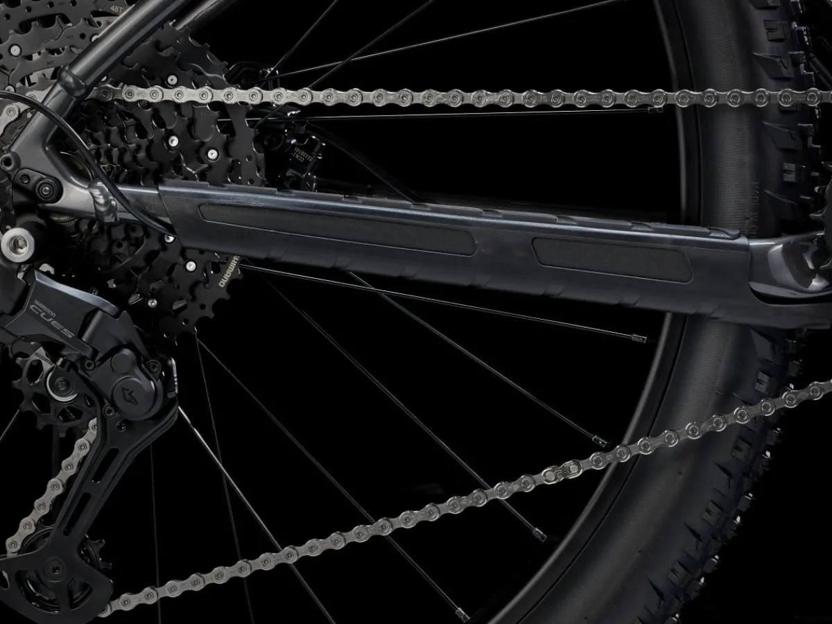 Trek Bikes Marlin 6 Gen 3 Discount