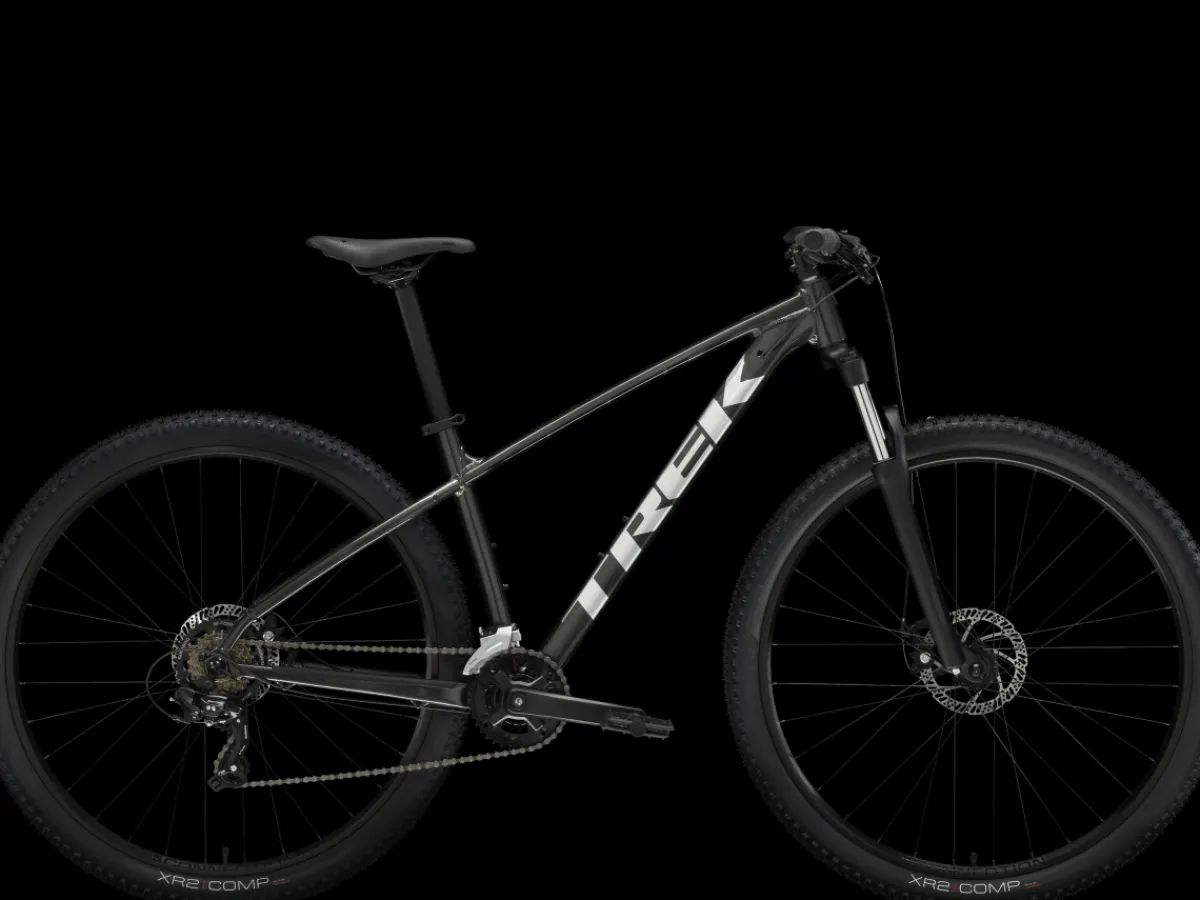 Trek Bikes Marlin 4 Gen 2 Fashion