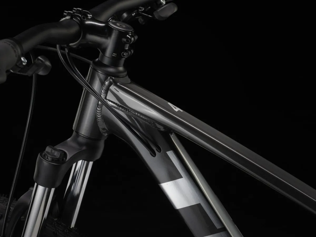 Trek Bikes Marlin 4 Gen 2 Fashion