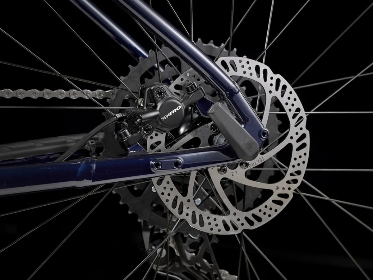 Trek Bikes Marlin 5 Gen 3 Discount