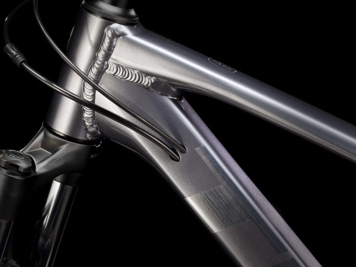 Trek Bikes Marlin 6 Gen 3 Discount