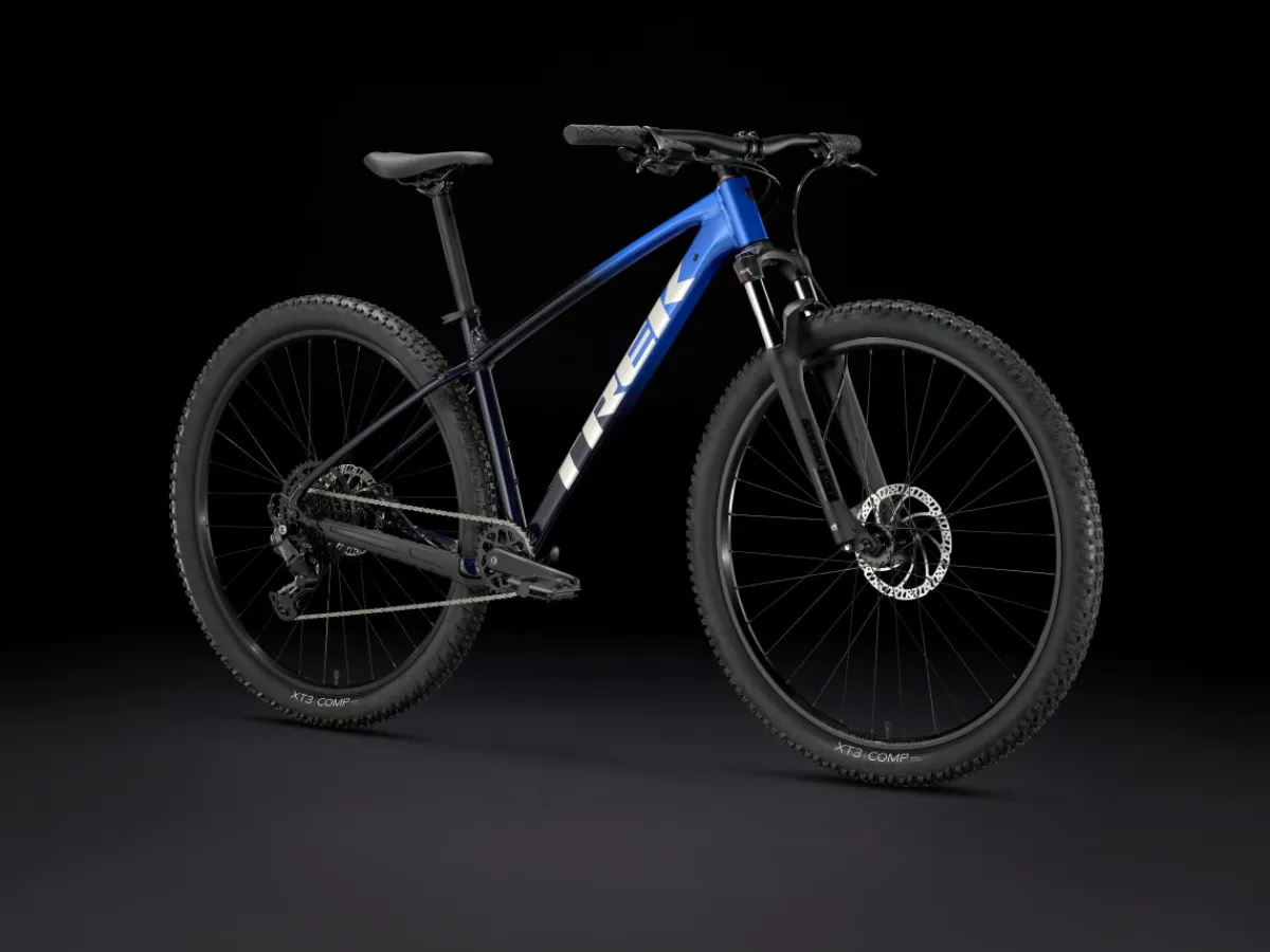 Trek Bikes Marlin 5 Gen 3 Discount