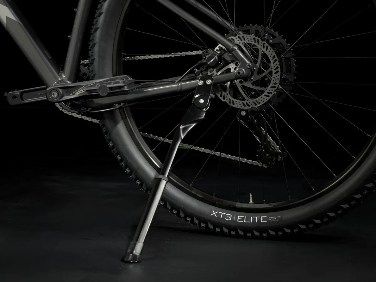 Trek Bikes Marlin 6 Gen 3 Discount