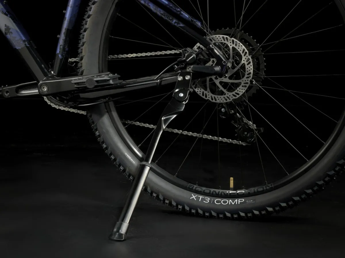 Trek Bikes Marlin 5 Gen 3 Discount