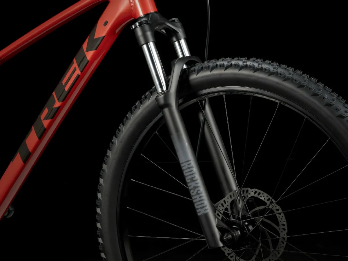Trek Bikes Marlin 6 Gen 3 Discount