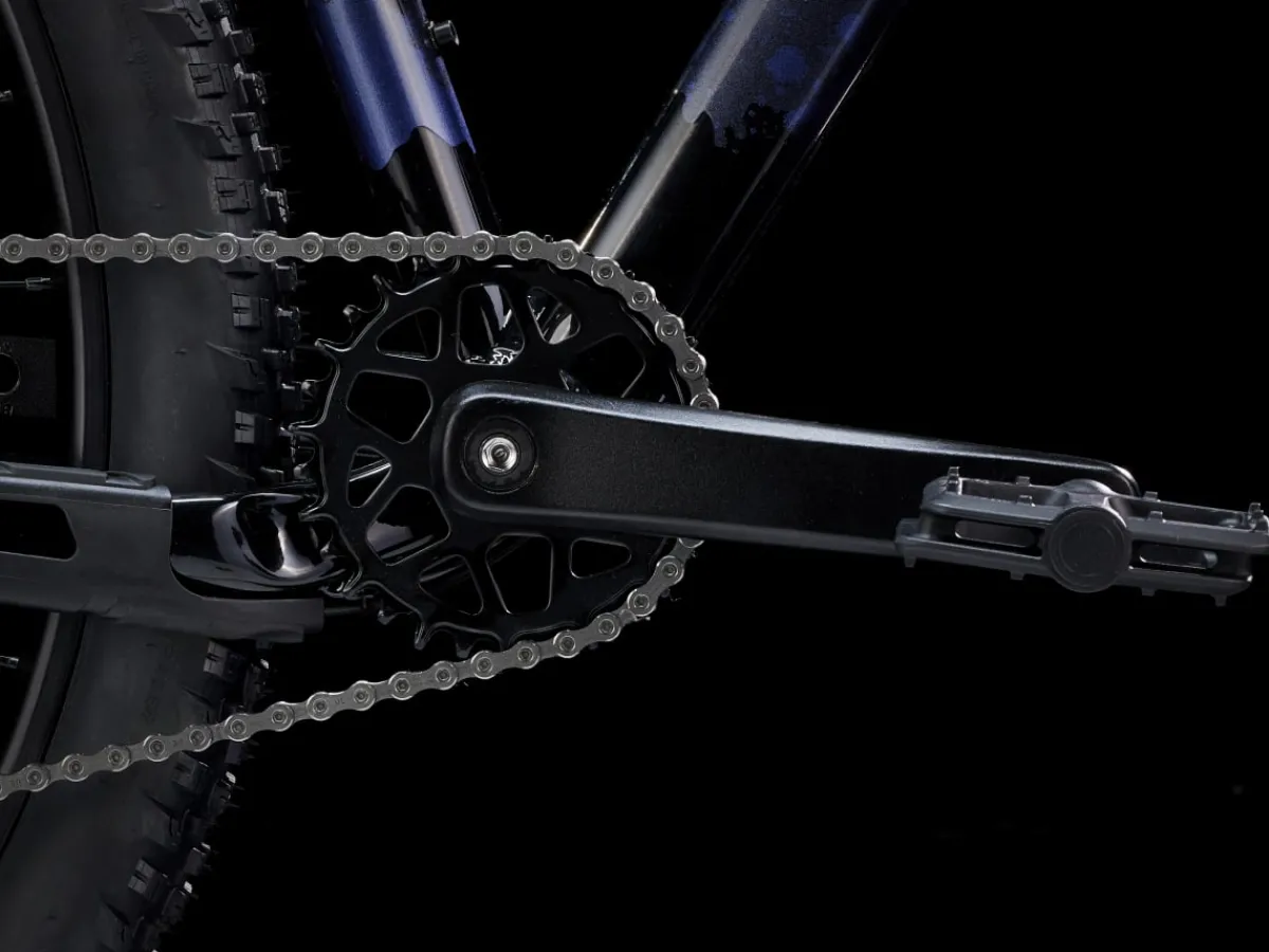 Trek Bikes Marlin 5 Gen 3 Discount