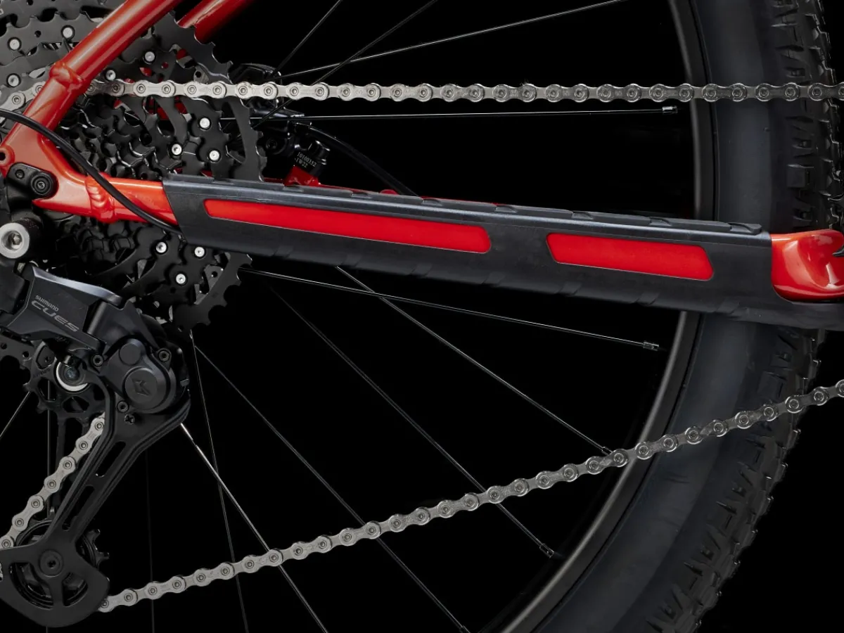 Trek Bikes Marlin 6 Gen 3 Discount