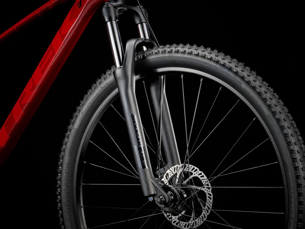 Trek Bikes Marlin 4 Gen 2 Fashion