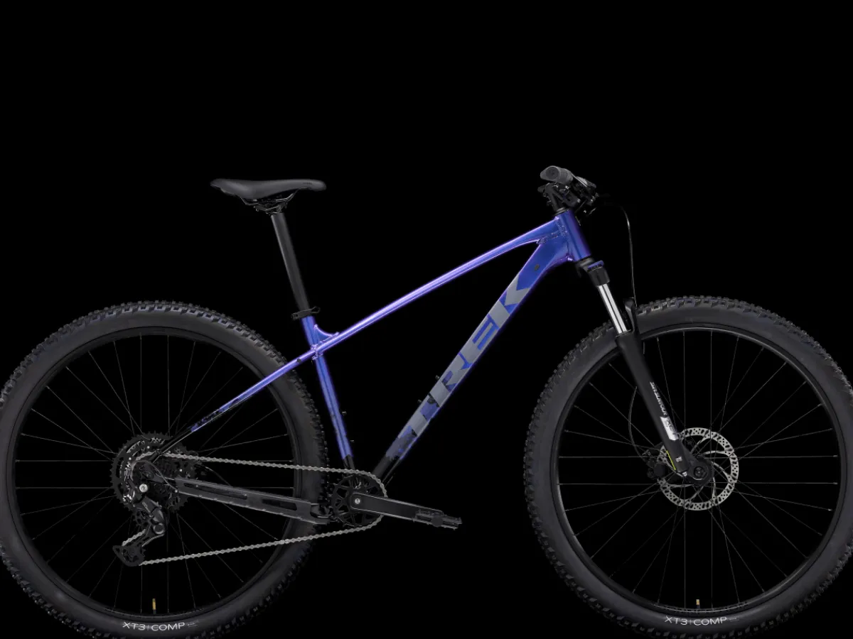 Trek Bikes Marlin 5 Gen 3 Discount